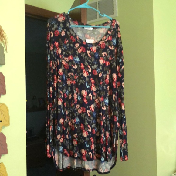 Tips - Picture 6 of 8